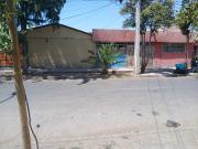 Local comercial en venta en SAN JOAQUÍN