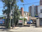 Local comercial en venta en SAN JOAQUÍN