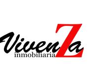 Local comercial en venta en San José Obrero San Lázaro