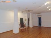 Local comercial en venta en San Juan, Centro