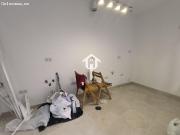 Local comercial en Venta en San Juan de Alicante, Alicante
