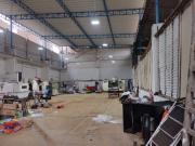 Local comercial en venta en San Juan De Lurigancho a...