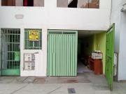 Local comercial en venta en San Juan De Lurigancho a...