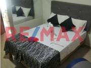 Local comercial en venta en San Juan De Lurigancho a...