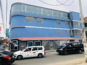 Local Comercial en Venta en San Juan de Lurigancho...
