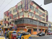 Local comercial en venta en San Juan De Miraflores a...