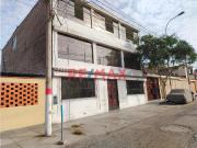 Local comercial en venta en San Juan De Miraflores a...