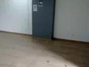 Local comercial en venta en San Juan De Miraflores a...