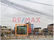 Local comercial en venta en San Juan De Miraflores a...