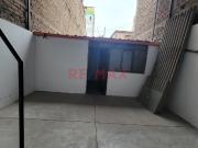 Local comercial en venta en San Juan De Miraflores a...