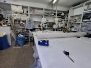 Local comercial en venta en San Luis a $236,000