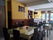 Local comercial en venta en San Luis a $650,000