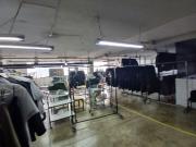 Local comercial en venta en San Luis a S/3,280,000