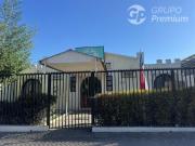 Local Comercial en Venta en San Luis de Macul