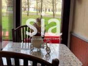 Local comercial en Venta en San Martín