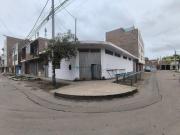 Local comercial en venta en San Martin De Porres a S/743,400