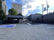 Local Comercial en Venta en COD 38706 San Martin Sector...