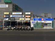 Local comercial en venta en San Miguel a $1,100,000