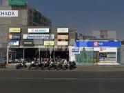Local comercial en venta en San Miguel a $1,100,000