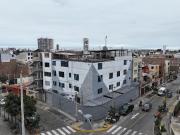 Local comercial en venta en San Miguel a $950,000