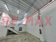Local comercial en venta en San Miguel a S/1,273,000