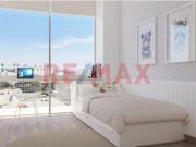 Local comercial en venta en San Miguel a S/289,263
