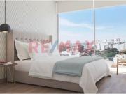 Local comercial en venta en San Miguel a S/363,254