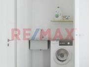 Local comercial en venta en San Miguel a S/367,950