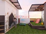 Local comercial en venta en San Miguel a S/414,400