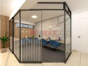 Local comercial en venta en San Miguel a S/431,400