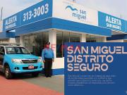Local comercial en venta en San Miguel a S/44,200 Local comercial en venta en San Miguel a S/44,200
