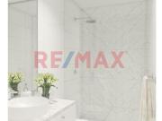 Local comercial en venta en San Miguel a S/473,238