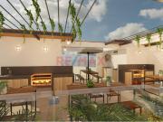 Local comercial en venta en San Miguel a S/495,300