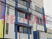 Local comercial en venta en San Miguel a S/5,403,738