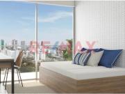 Local comercial en venta en San Miguel a S/657,618