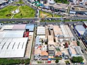 Local comercial en venta en San Miguel a S/6,048,000