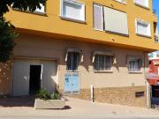 Local Comercial en venta en San Miguel de Salinas,...