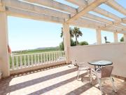 Local Comercial en venta en San Miguel de Salinas,...