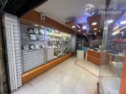 Local Comercial en Venta en San Pablo y Teatinos