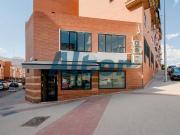 Local comercial en Venta en San Pascual