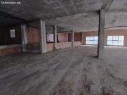 Local comercial en Venta en San Pedro de Alcántara, Málaga