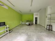 Local Comercial en venta en San Pedro de Alcantara,...