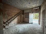 Local Comercial en venta en San Pedro de Alcantara,...