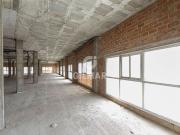 Local Comercial en venta en San Pedro de Alcantara,...