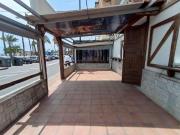 Local comercial en venta en San Pedro del Pinatar, Mar Menor