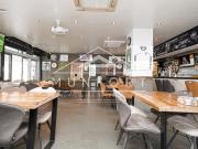 Local Comercial en venta en San Pedro del Pinatar,...