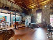 Local Comercial en venta en San Pedro del Pinatar,...