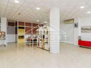 Local Comercial en venta en San Pedro del Pinatar,...