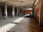 Local comercial en Venta en San Sebastián de los Reyes,...