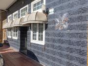 Local comercial en Venta en San Vicente de la Barquera